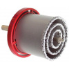sada extol premium 19600 3ks