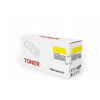 Toner Aigostar pre Brother TN248 XL MFC-L3740CDW MFC-L8340MFC-L8390CDW žltý (yellow)