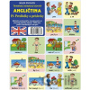 Angličtina 19.: Predložky a príslovky - INFOA