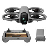 DJI Avata 360 (DJI RC 2) CP.FP.00000320.01