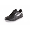 Obuv Moleda PRESTIGE black