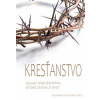 Kresťanstvo - Eva-Maria Schnurr