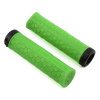 RACE FACE GETTA, 33MM green/black - zelená/černá