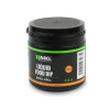 KAREL NIKL - Liquid Food Dip Devill Krill 100 ml