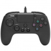 Gamepad HORI Fighting Commander OCTA pre PS5/PS4/PC (HRP52076)