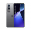 Smartfón OnePlus Nord CE4 Lite 8 GB / 256 GB 5G strieborný