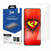 3MK FlexibleGlass Samsung Galaxy S23+ Hybrid Glass 5903108512602