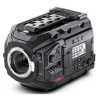 Blackmagic Design Blackmagic URSA Mini Pro 4.6K G2