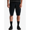 SPECIALIZED Men's Trail 3Xdry Short Black Veľkosť oblečenia: 36