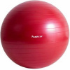 MOVIT 6325 Gymnastická lopta - červená, 75 cm