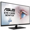 ASUS VP32UQ