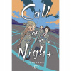 Call of the Night, Vol. 17 (17) Kotoyama