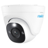 Reolink P334