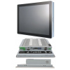 Mitac P150-10AI-7300U (Intel i5-7300U) 15