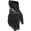 Alpinestar HT-3 Heat Tech Drystars vyhrievané čierne 2023 2XL