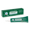 Curasept Astringent 350 0,5% Parodontálny gél 30 ml