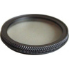 UV Filter TrueCam AX 37mm