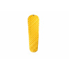 Karimatka SEATOSUMMIT Ultralight air mat Large žltá