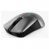 Lenovo Legion M600s Wireless Gaming Mouse (GY51H47354)
