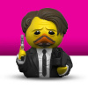 Numskull PVC figúrka Mr. Pink z Reservoir Dogs Tubbz 1st edition 10 cm