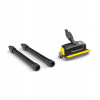 Kärcher PS 30 Plus Power Scrubber 2.644-212.0