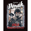 Pérák Oko budoucnosti