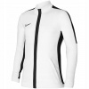 Nike pánska mikina DR1681 veľkosť L