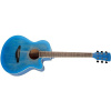 SOUNDSATION HW-CE BL