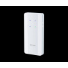 D-Link 5G NR AX1800 Wi-Fi 6 Mobile Hotspot