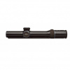 Blaser 1–7x28 iC