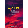 Diabol a jeho pôsobenie