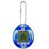 Bandai Tamagotchi Star Wars R2-D2 modré