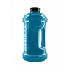 BioTech USA Galón 2000ml