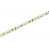 LED pásik 50M24HQ12096-WW 9,6 W - teplá biela, cena za 1m (50M24HQ12096-WW)
