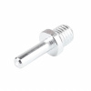 AMiO - Adaptér pre leštiaci kotúč M14 02651