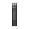 Joyetech EVIO M Pod Kit Barva: Black