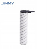 Zestaw Przednia + tylna rolka szczotki do Jimmy HW11 Pro Max
