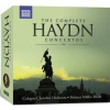 6CD Joseph Haydn: Sämtliche Konzerte