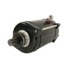ARROWHEAD 410-54139 ŠTARTÉR HONDA VT 600C SHADOW 88-06, XL 600V TRANSALP 88-90, VT 750C 00 (31200-MF5-038) SMU0088