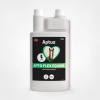 Aptus APTO-FLEX EQUINE sirup 1000 ml EXSP 31.8.2026