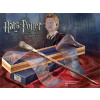 Noble Collection Harry Potter - Ron Weasley´s Hůlka