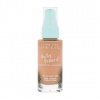 Physicians Formula Butter Believe It! Foundation + Concealer dlouhotrvající krémový make-up 30 ml odstín Light-To-Medium
