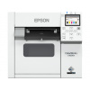 Epson ColorWorks CW-C4000e (mk) C31CK03102MK