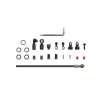 SRAM kit Red/Force/Rival22,Force1/CX1,Apex1HRD,S7 2000 mm