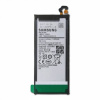 Batéria Samsung SM-A720F Galaxy A7 2017 EB-BA720ABE