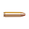 Hornady Náboj kulový Hornady, Subsonic, .450 Bushmaster, 395GR (25,5g), SUB-X