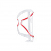 GIANT Airway Sport White/Red
