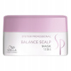 Wella SP Balance Scalp Mask 200 ml