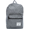 Herschel Herschel Pop kvíz batoh 10011-00919 šedá jedna velikost