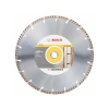 BOSCH Standart for Universal 350x25,40 (Diamantový kotúč 2608615071)